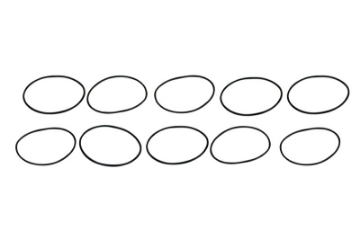 Picture of Aeromotive Replacement O-Ring for 12302-12309-12310-12311-12332 Pack of 10