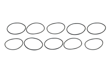 Picture of Aeromotive Replacement O-Ring for 12302-12309-12310-12311-12332 Pack of 10