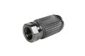 Picture of Aeromotive Filter Element - Crimp -AN-10 - 100 Micron SS