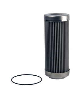 Picture of Aeromotive Filter Element - 40 Micron SS Fits 12342