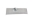 Picture of Aeromotive Filter Element - 340 Series Fits 11169