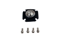 Picture of Aeromotive EFI Regulator Repair Kit for 13105-13155-13106-13107-13115-13116-13129