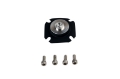 Picture of Aeromotive EFI Regulator Repair Kit for 13105-13155-13106-13107-13115-13116-13129