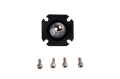 Picture of Aeromotive Regulator Repair Kit for 13301-13351