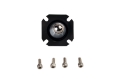 Picture of Aeromotive Regulator Repair Kit for 13301-13351