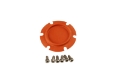 Picture of Aeromotive Regulator Repair Kit for 13208-13210