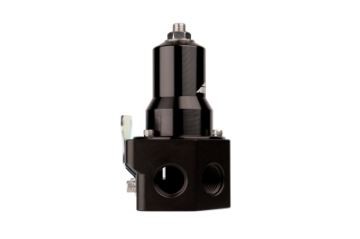 Picture of Aeromotive Pro-Series EFI Boost Reference Regulator