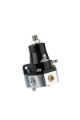 Picture of Aeromotive Regulator and Fitting Kit