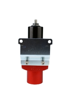Picture of Aeromotive Pro Stock Regulator 4-Port