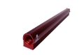 Picture of Aeromotive 94-01 Acura Integra Billet Fuel Rail