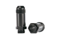 Picture of Aeromotive Demon Carb AN-08 to 9-16in x 24 Thread Float Bowl Fitting - Extended