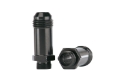 Picture of Aeromotive Demon Carb AN-08 to 9-16in x 24 Thread Float Bowl Fitting - Extended