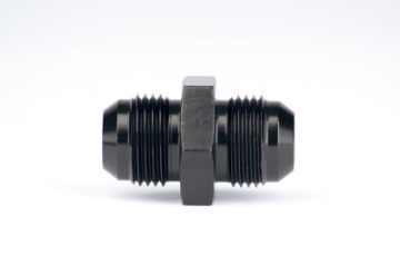Picture of Aeromotive AN-10 to AN-10 Male Flare Union Fitting