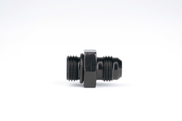 Picture of Aeromotive ORB-06 to AN-06 Male Flare Adapter Fitting