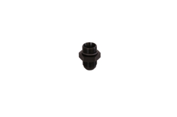 Picture of Aeromotive ORB-10 to AN-10 Male Flare Adapter Fitting