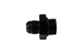 Picture of Aeromotive AN-10 O-Ring Boss - AN-08 Male Flare Reducer Fitting