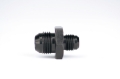 Picture of Aeromotive AN-06 - AN-08 Male Flare Union Reducer Fitting
