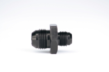 Picture of Aeromotive AN-06 - AN-08 Male Flare Union Reducer Fitting