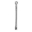 Picture of Fragola -3AN Clear Covered Straight x 7-16 BJO 20in