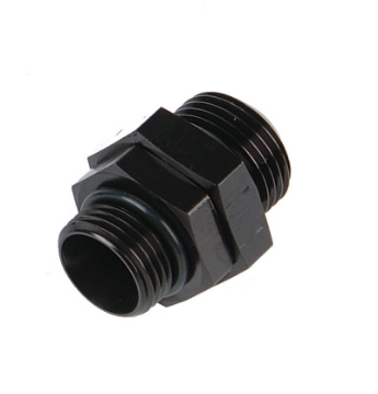 Picture of Aeromotive AN-10 - AN-08 Swivel Union