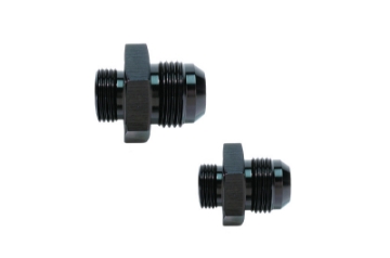 Picture of Aeromotive AN-10 Cutoff to AN-12 Flare Union
