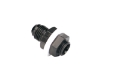 Picture of Aeromotive AN-06 Bulkhead Fitting