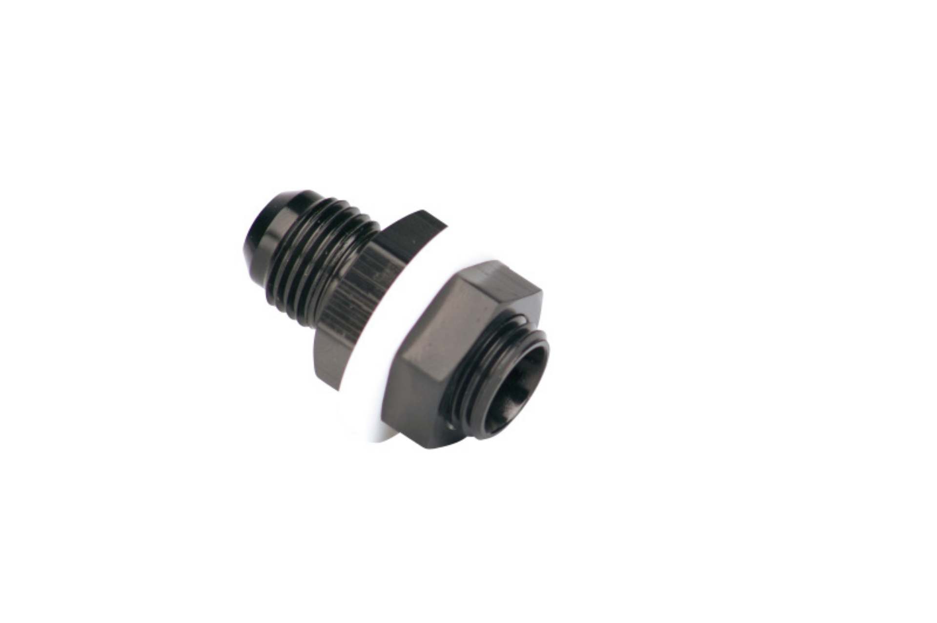 Picture of Aeromotive AN-06 Bulkhead Fitting