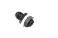 Picture of Aeromotive AN-06 Bulkhead Fitting