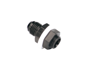 Picture of Aeromotive AN-06 Bulkhead Fitting