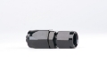 Picture of Aeromotive Hose End - AN-06 - Straight