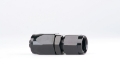 Picture of Aeromotive Hose End - AN-06 - Straight