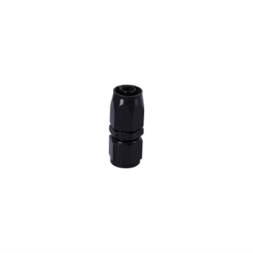 Picture of Aeromotive Hose End - AN-08 - Straight