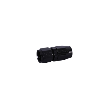 Picture of Aeromotive Hose End - AN-08 - Straight
