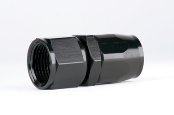 Picture of Aeromotive Hose End - AN-12 - Straight