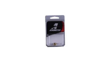 Picture of Aeromotive 1-16in NPT Breather