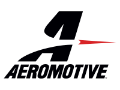 Picture of Aeromotive Y-Block - AN-08 - 2x AN-08