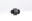 Picture of Aeromotive Fitting - Swivel - ORB-08 - ORB-06
