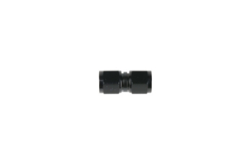 Picture of Aeromotive Fitting - Union - Swivel - AN-08 Female