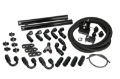 Picture of Aeromotive 2010 Ford Cobra Jet Engine Kit