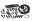 Picture of Aeromotive 2010 Ford Cobra Jet Engine Kit