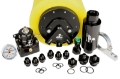 Picture of Aeromotive Phantom 200 Fuel System - Return Style w-3-8in Quick Connect