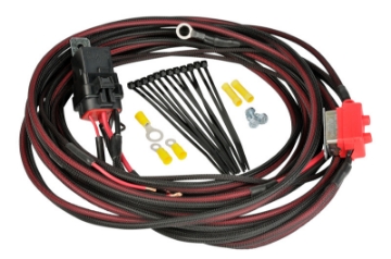 Picture of Aeromotive Phantom 340 Fuel System - Return Style Carb
