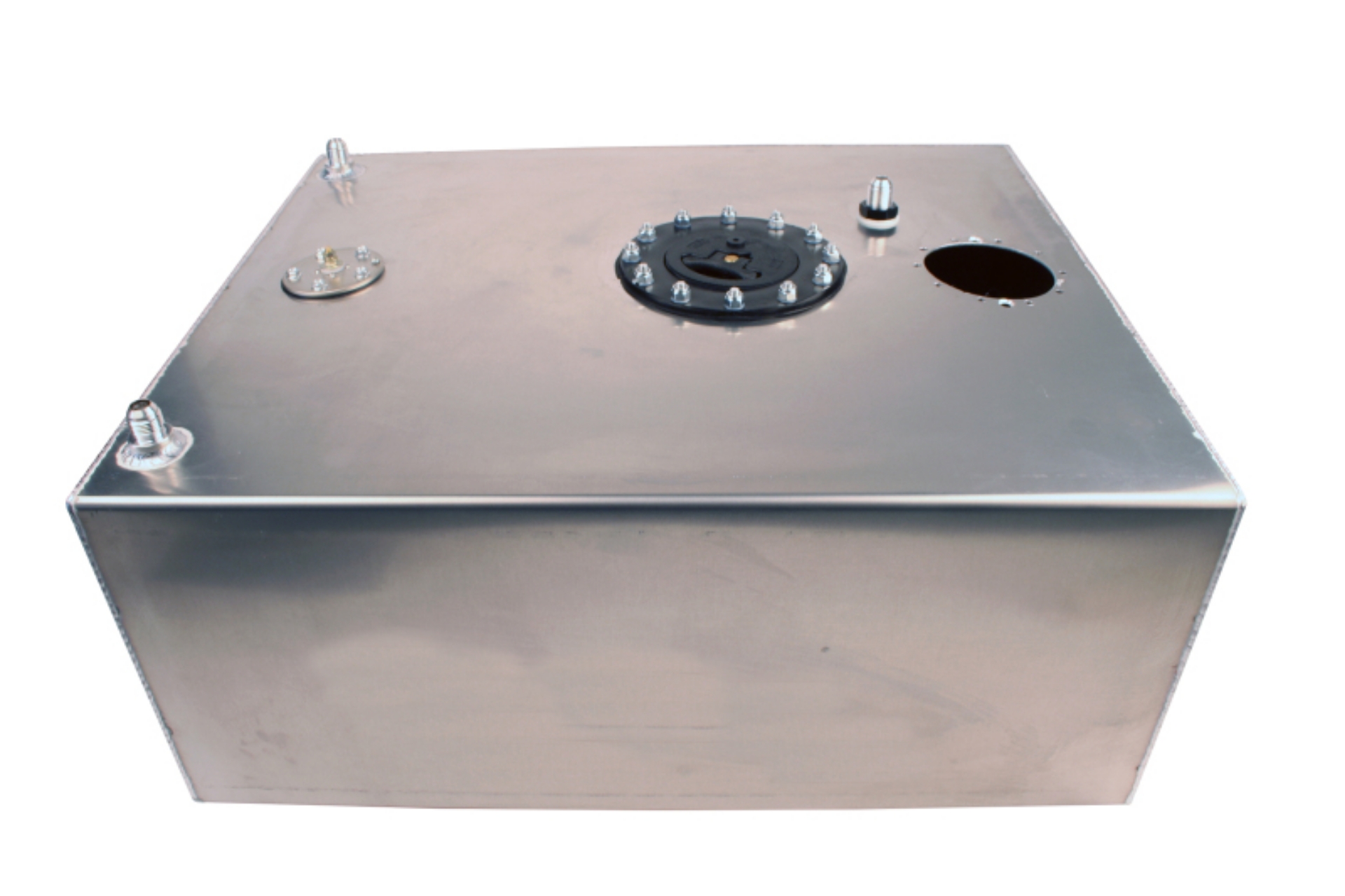 Picture of Aeromotive Replacement Fuel Cell - 20 Gal