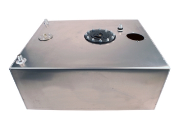 Picture of Aeromotive Replacement Fuel Cell - 20 Gal