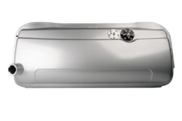 Picture of Aeromotive 32 Ford 340 Stealth 14-5 Gallon Fuel Tank