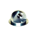 Picture of Aeromotive Billet Ford Sumped Tank Return Adapter