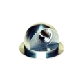 Picture of Aeromotive Billet Ford Sumped Tank Return Adapter
