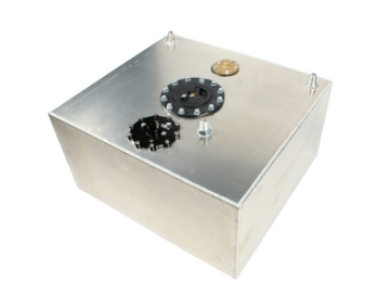 Picture of Aeromotive 15g Eliminator Stealth Fuel Cell