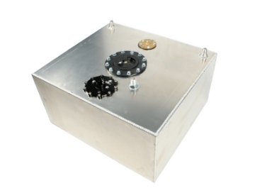 Picture of Aeromotive 15g Eliminator Stealth Fuel Cell