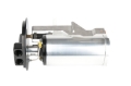 Picture of Aeromotive 05-09 Ford Mustang GT-S197 - Eliminator In-Tank Stealth Fuel System